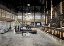 Quellenhof Luxury Resort Lazise 2
