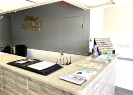 Baymont by Wyndham Lake George 2