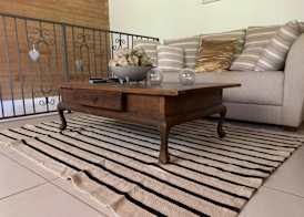 Casa Boutique 5