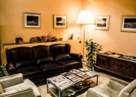 Magione Papale Relais 3