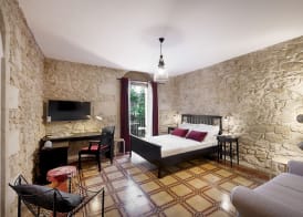 Centosedici Rooms 2