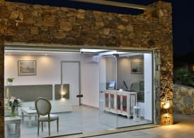 Niriides Homes & Villas 3
