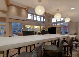 Residence Inn Glenwood Springs 4