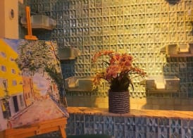 st945 Palas Otel 2
