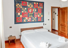 GuestHost - Casa Nespolo Abano Terme 5