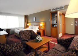 Vilnius Park Plaza 4