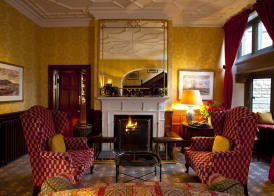 Hambleton Hall 2
