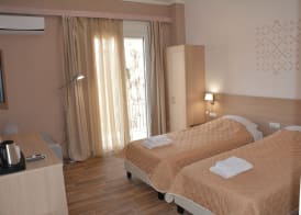 City Point Chios 4