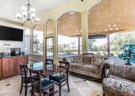 Rodeway Inn & Suites Canyon Lake-Menifee West 4