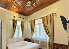 Nittaya Guesthouse 5