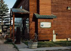 Teton Peaks Resort 5