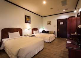 Abbo Hotel 3