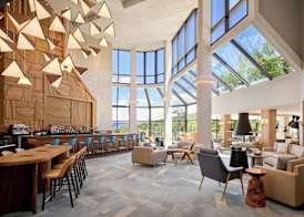 Viewline Resort Snowmass, Autograph Collection 2
