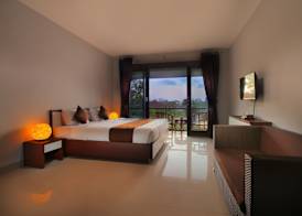 Srikandi Inn 4