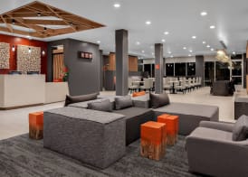 TownePlace Suites by Marriott Loveland Fort Collins 4