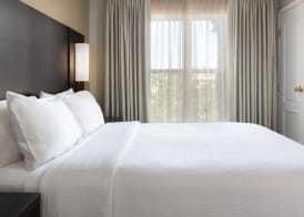 Residence Inn by Marriott Corona Riverside 5