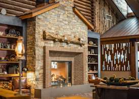 Hyatt Vacation Club at The Ranahan 3