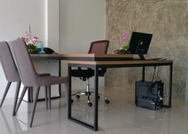 Phuket Airport Place 2