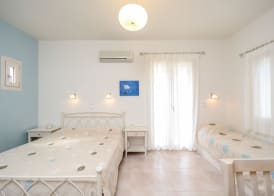 Irini Studios 5