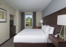 Staybridge Suites CARLSBAD - SAN DIEGO by IHG 4