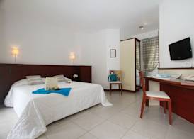 Hotel Spa La Malouinière Des Longchamps - Saint-Malo 4