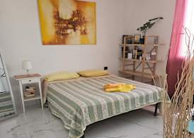 VILLA GIOVANNA 5