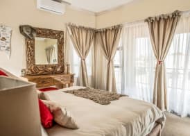 Seaview Luxury 4
