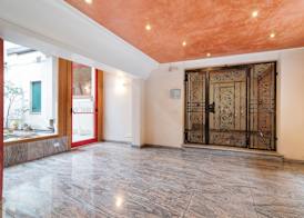 GuestHost - Scrovegni Design Apartment 2