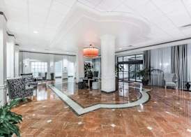 Sonesta Atlanta Northwest Galleria - Marietta 2