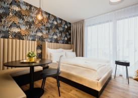 Rioca Neu-Ulm Posto 5 3