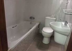 Perfect Havens at Platinum 5 5
