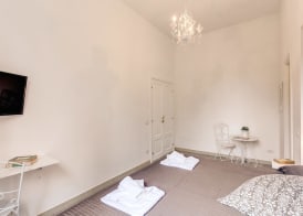 Relais La Torretta 5
