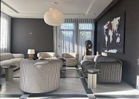 City Solei Boutique Hotel 2