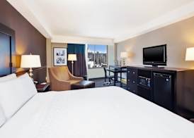 Holiday Inn Express PHILADELPHIA-MIDTOWN by IHG 5