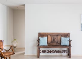 ALKIMIA boutique hotel 3