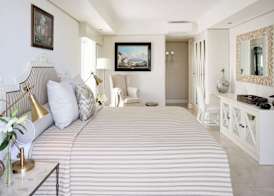 Twelve Apostles Hotel & Spa 3