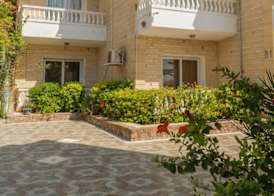 Dahab Hotel 4