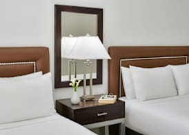 The Inn at Aspen 3