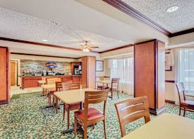 Baymont by Wyndham Kalamazoo East 3