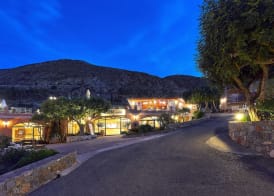 Marni Village 3