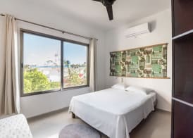 Villas Akalan 4