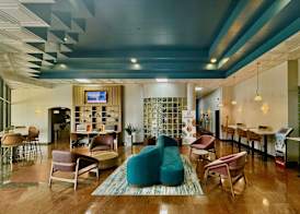 Best Western Plus Suites Hotel - LAX Airport LA Stadium 2