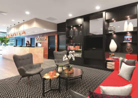 Adina Apartment Hotel Sydney Airport 4