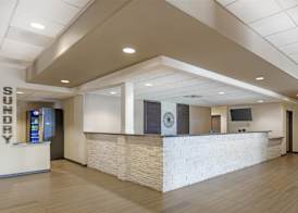 Best Western Plus Havre Inn & Suites 3