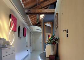 Accomodation Verona - City Centre 2