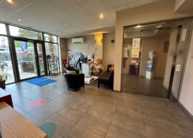 Brit Hotel Brive La Gaillarde - Restaurant La Limousine 2