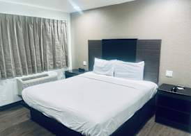 Motel 6-San Bernardino, CA - North 5