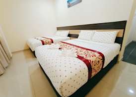 Salak Boutique Hotel 2