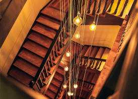 Hotel Hita - Nature Experience 2