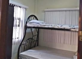 Hidaway Resort 5